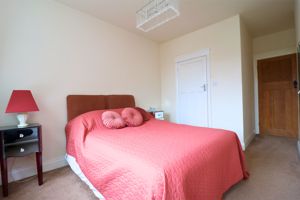 Photo 5- click for photo gallery